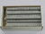 CLIPPER 1G6NY BELT T227666
