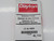 DAYTON 4L180 BELT T232684