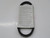 DAYTON 4L220 BELT T232688