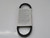 DAYTON 4L250 BELT T232689