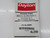 DAYTON 4L250 BELT T232689