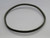 JASON INDUSTRIAL INC B41 BELT T226253