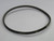JASON INDUSTRIAL INC  B41  BELT GAREBOX  For Sale