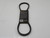 CONTINENTAL AX37 3030-01-017-4340 BELT T231581