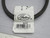GATES 3V530 BELT T222429