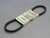 DAYTON  6A116  BELT  For Sale