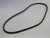 DAYTON  3X622G  BELT  For Sale