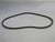 DAYTON 3X622G BELT T233337