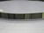 CONTITECH BX61 BELT T227171