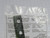 LOT OF 2 EUCHNER NZ.VZ TZ BETAETIGERZG
ACTUATOR
FOR SAFETY SWITCHES NZ.VZ
NZ.VZ.VS AND TZ T222633