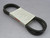 DAYTON 3X614G 3X641 BELT T216659