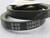 DAYTON 3X614G 3X641 BELT T216659