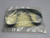 GATES T5-550-25 BELT T222463