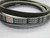 BROWNING BX71 BELTS INDUSTRIAL TRANSMISSION T230277