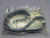 GATES T10-980-25 BELT T222483
