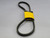 V-BELT 6N-3636 BELT T226196