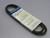 GOODYEAR 3VX475 BELT T222411