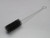 Lot of 36 WEILER  44115  BRUSH  For Sale