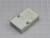 BALLUFF  BIS011E   DATA CARRIER
ANTENNA  For Sale
