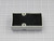 BALLUFF BIS011E DATA CARRIER
ANTENNA T222306