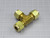 Parker  6ET6-B  Alok - Fitting  For Sale