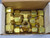 LOT OF 5 PARKER 8ET8-B A-LOK INCH TUBE UNION TEE T225928