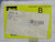 LOT OF 5 PARKER 8ET8-B A-LOK INCH TUBE UNION TEE T225928
