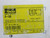 LOT OF 13 PARKER 8FSC8N-B A-LOK COMPRESSION TUBE FITTING T225881