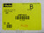 LOT OF 20 PARKER 4MBT4N-B A-LOK INCH TUBE NPT MALE TEE T225919