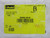 LOT OF 40 PARKER 6MSEL6N-B A-LOK INCH TUBE NPT MALE ELBOW T225917