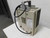 DAYTON ZYU58 ELECTRIC UNIT HEATER, 3 KW M4579