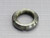 Whittet Higgins  BH-07  Bearhug Locknut  For Sale