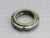 WHITTET HIGGINS BH-07 BEARHUG LOCKNUT T230643