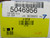 LOT OF 7 PARKER 4CP-B 5046956 CAP,PIPE T226363