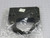 DIGITAL LA75R-KA CASSETTE RIBBON FOR PRINTER T223346