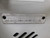 VACMATIC INTERNATIONAL SP08 265 DEK SCREEN PRINTER VACUUM GENERATOR M4575
