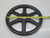 REXNORD BROWNING AK104H BORE SHEAVES T224004