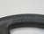 REXNORD BROWNING AK104H BORE SHEAVES T224004