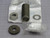 FISHER  RPACKX00022  ALVE REPAIR KIT  For Sale