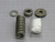 EMERSON RPACKX00022 ALVE REPAIR KIT T233068