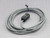 AMSECO  MS-37-E  ACCESSORY\BULB\CAP\CONTACT\TRANSF  For Sale