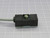AMSECO MS-37-E ACCESSORY\BULB\CAP\CONTACT\TRANSF T227431