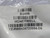HONEYWELL YZ-RW8435722054-D6 ACCESSORY T224776