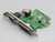 SIIG CYBERPRO  JJ-E00011-S3 SIIG ARV3524X ACCESSORY  For Sale