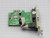 SIIG CYBERPRO JJ-E00011-S3 SIIG ARV3524X ACCESSORY T217861