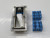 ROXTEC CF 8/8 CABLE ENTRY T232462