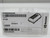 ROXTEC CF 8/8 CABLE ENTRY T232462