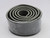 3M  78-8070-1531-4  CASE SEALER  For Sale