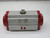 BRAY 931193-113A0532 AUTOMATOR T221956