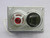 EATON CORPORATION CROUSE HINDS DS-510-J1 ACCESSORY\BLUB\CAP\CONTACT T235032